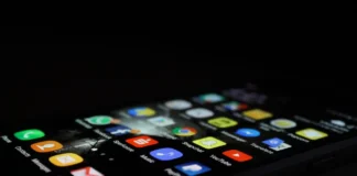 Como consertar a tela púrpura do Android explicado