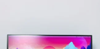 Como consertar o Windows 10 “‘As configurações do monitor não puderam ser salvas