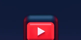 Como corrigir o erro 400 do YouTube em dispositivos Android