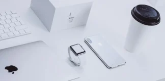 Como corrigir a gravação no ecrã não conseguiu salvar devido ao 5823