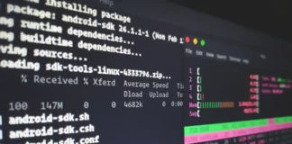 Como rodar software Windows em Linux