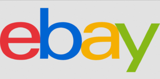 Como ver os itens vendidos no aplicativo eBay