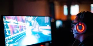 Como ver sua relação KD no Destino 2 em algumas etapas simples