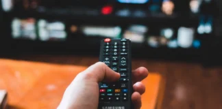 Como usar o Timeshift na TV Samsung para pausar ou rebobinar programas ao vivo