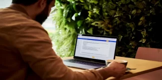 Como pode converter e abrir um ficheiro RTF