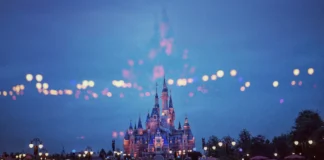 Is Disney Plus 4K: Tudo o que você deve saber