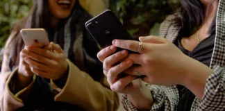 O que é ‘Risco de Spam’ e por que eles estão chamando você