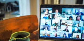 Por que sua conexão Zoom é instável e como consertar isso