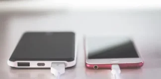 Como verificar o estado da bateria do seu dispositivo Android