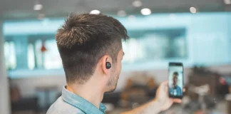 Qual a quantidade de dados que o Google Duo utiliza