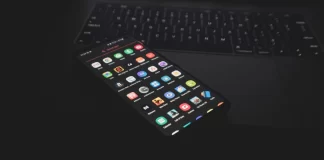 Como mudar a resolução da tela do Android