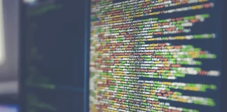 Como executar o arquivo MSI como administrador