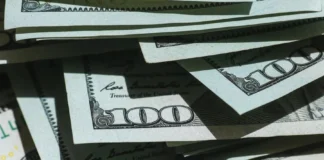 Como ver quanto dinheiro você gastou em Steam