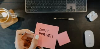 Como definir lembretes de localização em um dispositivo Android