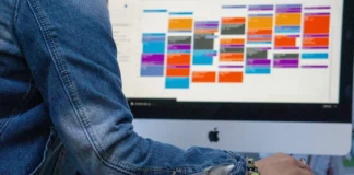 Como soneca as notificações do calendário do Google a partir do navegador Chrome