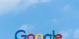 Como usar o Google Duo sem um número de telefone