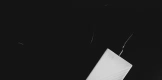 Qual é o melhor formato de disco rígido externo para edição de vídeo