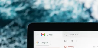 Como despejar lixo no Gmail de seu PC, Mac, iPhone, iPad ou Android