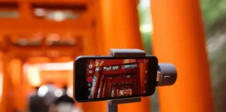 Como baixar vídeos no iPhone a partir do Safari