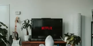 Como pular automaticamente os intros na Netflix