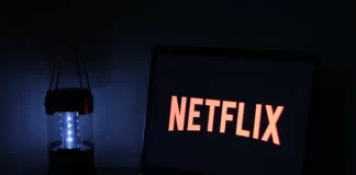 Como baixar o aplicativo Netflix em seu laptop