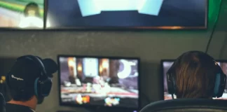 Como aparecer offline no Steam