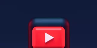 Como bloquear anúncios do YouTube em Roku