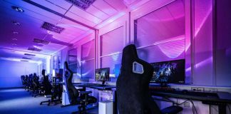 Como mudar a linguagem na Liga das Lendas