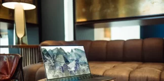 Como verificar o estado da bateria no Windows 10