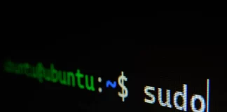 Como verificar o tamanho do arquivo no Linux em algumas etapas