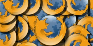 Como limpar seu histórico de downloads no Mozilla Firefox