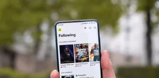 Como criar um clipe no Twitch em poucas etapas