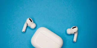 Como consertar o pop-up de AirPods que não aparece no iPhone