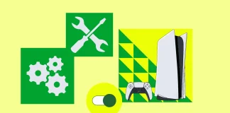 Como consertar o PS5 não liga