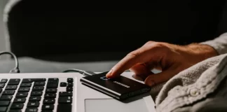 Como corrigir o erro “Este parâmetro é incorreto” ao copiar arquivos no Windows