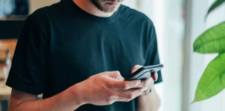 Como instalar um teclado Samsung em qualquer Android