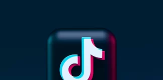 Como fazer seu próprio som no TikTok ou criar áudio