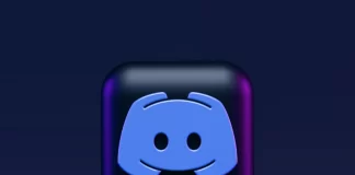 Como citar alguém no Discord no PC, Mac, iPhone ou Android