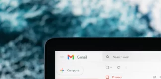 Como configurar a resposta automática no Gmail