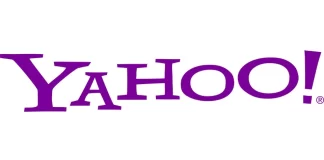 Como transferir arquivos do Yahoo para um novo endereço de e-mail