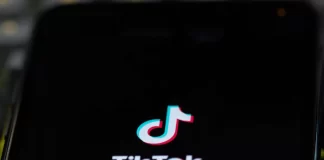 Como desatar a alguém no TikTok