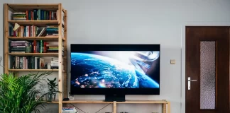 Como atualizar a TV Roku ou o dispositivo Roku em algumas etapas