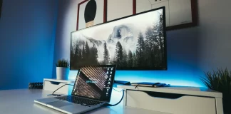 Como usar o Remote Access em sua Samsung Smart TV