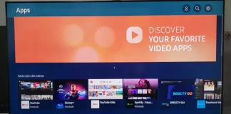 Samsung Crystal UHD 2021 diferenças entre as séries 7, 8, e 9: Qual é o melhor para comprar?