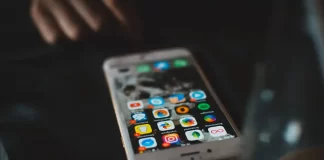 As pesquisas do GroupMe são anônimas, explicado