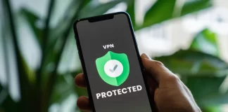 O uso de uma VPN esconde seu endereço IP?