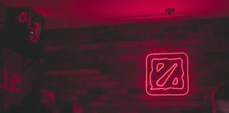 Como mudar a linguagem no Dota 2