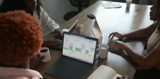 Como converter um arquivo JSON para o Microsoft Excel