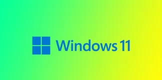 Como criar uma conta de convidado no Windows 11