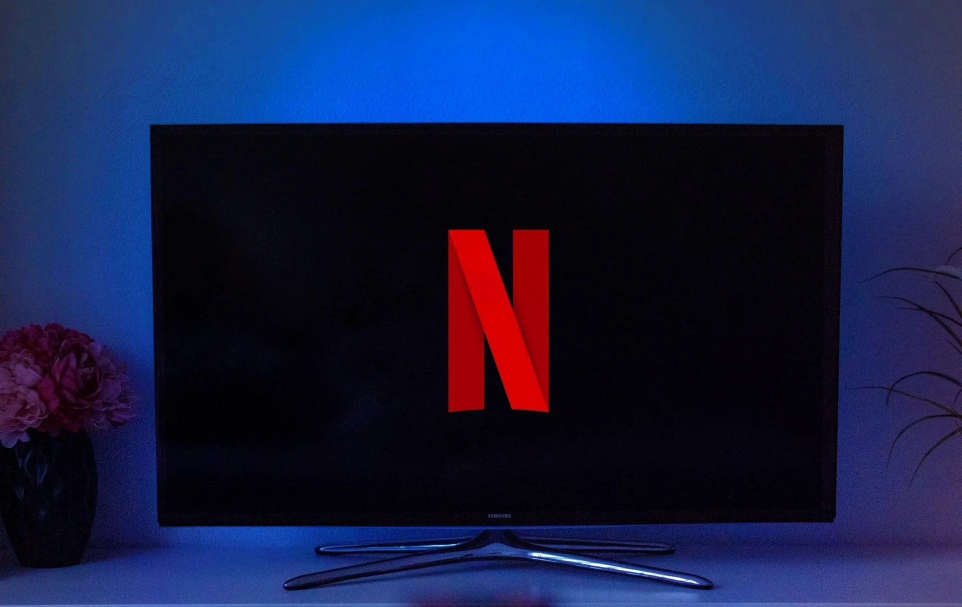 Netflix: Como resolver o erro NW-2-5?